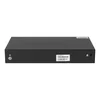 Управляемый коммутатор уровня 2 SNR-S2982G-8T