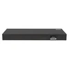 Управляемый коммутатор уровня 2 SNR-S2985G-24T-DC