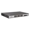 Управляемый POE коммутатор уровня 2 SNR-S2985G-24T-POE-E