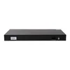 Управляемый POE коммутатор уровня 2 SNR-S2985G-24T-POE-E