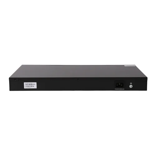 Управляемый POE коммутатор уровня 2 SNR-S2985G-24T-POE-E
