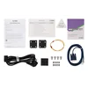 Управляемый POE коммутатор уровня 2 SNR-S2985G-24T-POE-E