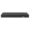 Управляемый коммутатор уровня 2 SNR-S2985G-24T-RPS