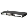 Управляемый коммутатор уровня 2 SNR-S2985G-24T-UPS