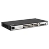 Управляемый коммутатор уровня 2 SNR-S2985G-24TC
