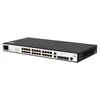 Управляемый коммутатор уровня 2 SNR-S2985G-24TC
