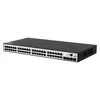 Управляемый коммутатор уровня 2 SNR-S2985G-48T-RPS