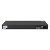 Управляемый коммутатор уровня 2 SNR-S2985G-48T-RPS