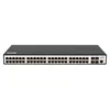Управляемый коммутатор уровня 2 SNR-S2985G-48T