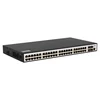 Управляемый коммутатор уровня 2 SNR-S2985G-48T
