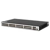 Управляемый коммутатор уровня 2 SNR-S2985G-48T