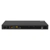 Управляемый коммутатор уровня 2 SNR-S2985G-48T