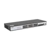 Управляемый коммутатор уровня 2 SNR-S2989G-24TX-2AC