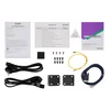 Управляемый коммутатор уровня 2 SNR-S2989G-24TX-2AC