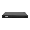 Управляемый PoE коммутатор уровня 2 SNR-S2989G-24TX-POE-2AC
