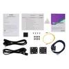 Управляемый PoE коммутатор уровня 2 SNR-S2989G-24TX-POE-2AC