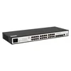 Управляемый коммутатор уровня 2 SNR-S2989G-24TX-UPS