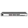 Управляемый коммутатор уровня 2 SNR-S2989G-24TX