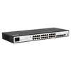 Управляемый коммутатор уровня 2 SNR-S2989G-24TX