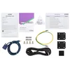 Управляемый коммутатор уровня 2 SNR-S2989G-24TX