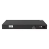 Управляемый коммутатор уровня 2 SNR-S2989G-48TX-DC