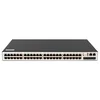 Управляемый PoE коммутатор уровня 2 SNR-S2989G-48TX-POE