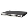 Управляемый PoE коммутатор уровня 2 SNR-S2989G-48TX-POE