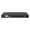 Управляемый коммутатор уровня 2 SNR-S2989G-48TX-RPS