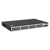 Управляемый коммутатор уровня 2 SNR-S2989G-48TX