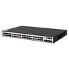 Управляемый коммутатор уровня 2 SNR-S2989G-48TX
