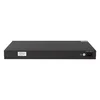 Управляемый коммутатор уровня 2 SNR-S2989G-48TX
