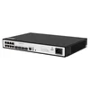 Управляемый PoE коммутатор уровня 2 SNR-S2989G-8TX-POE