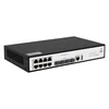 Управляемый коммутатор уровня 2 SNR-S2989G-8TX
