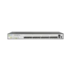 Управляемый коммутатор уровня 2+ SNR-S2990-16X