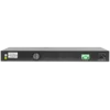 Управляемый коммутатор уровня 2+ SNR-S2990-16X