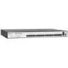 Управляемый коммутатор уровня 2+ SNR-S2990-16X