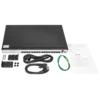 Управляемый коммутатор уровня 2+ SNR-S2990-16X