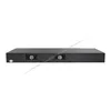 Управляемый коммутатор уровня 2+ SNR-S2990G-24FX-RPS
