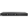 Управляемый коммутатор уровня 2+ SNR-S2990G-24FX-UPS