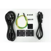 Управляемый POE коммутатор уровня 2+ SNR-S2990G-24TX-POE