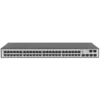 Управляемый POE коммутатор уровня 2+ SNR-S2990G-48TX-POE