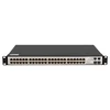 Управляемый коммутатор уровня 2+ SNR-S2990G-48TX