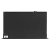 Управляемый коммутатор уровня 2+ SNR-S2990G-48TX