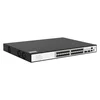 Управляемый коммутатор уровня 2 SNR-S2990X-24FQ-2AC