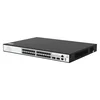 Управляемый коммутатор уровня 2 SNR-S2990X-24FQ-2AC