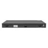 Управляемый коммутатор уровня 2 SNR-S2990X-24FQ-2AC