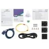 Управляемый коммутатор уровня 2 SNR-S2990X-24FQ-2AC