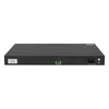 Управляемый коммутатор уровня 2 SNR-S2990X-24FQ