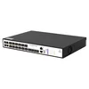 Управляемый коммутатор уровня 3 SNR-S2995G-12FX-DC