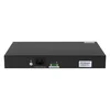 Управляемый коммутатор уровня 3 SNR-S2995G-12FX-DC